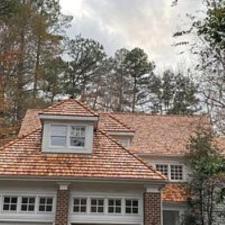 Roof replacement chapel hill 2