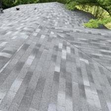 Roof replacement goldsboro 2