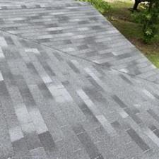 Roof replacement goldsboro 3