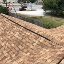 Roof replacement jacksonville 2