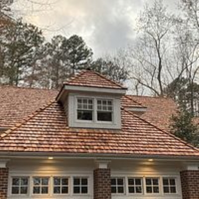 Roof Replacement in Chapel Hill, NC Thumbnail